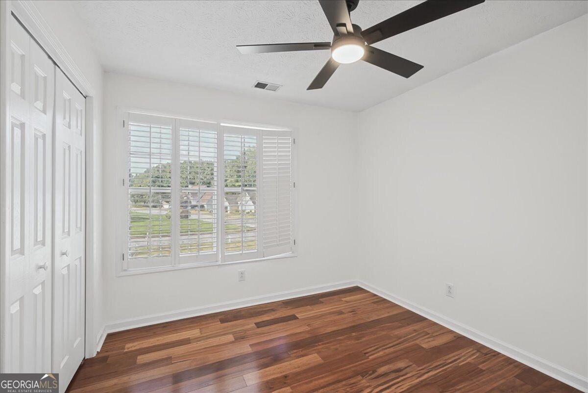 200 Kensington Trace Stockbridge - Photo 16