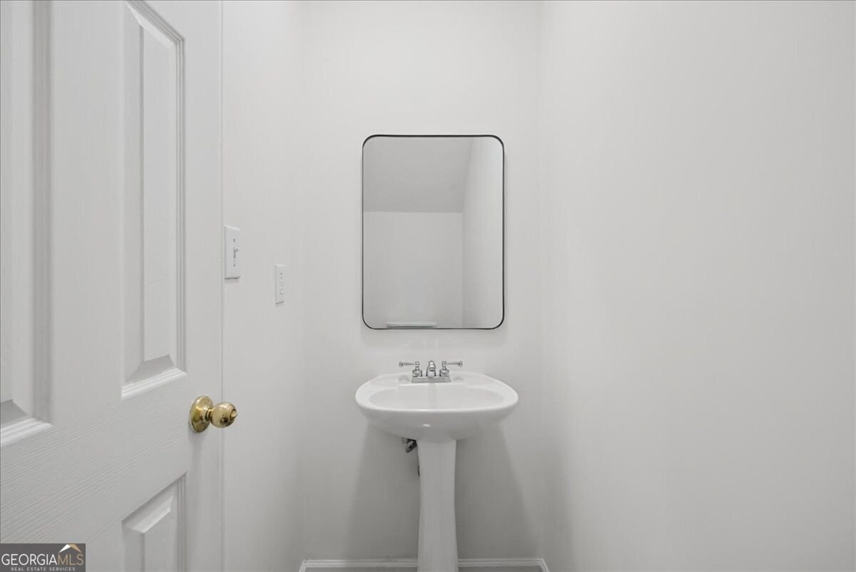 200 Kensington Trace Stockbridge - Photo 17