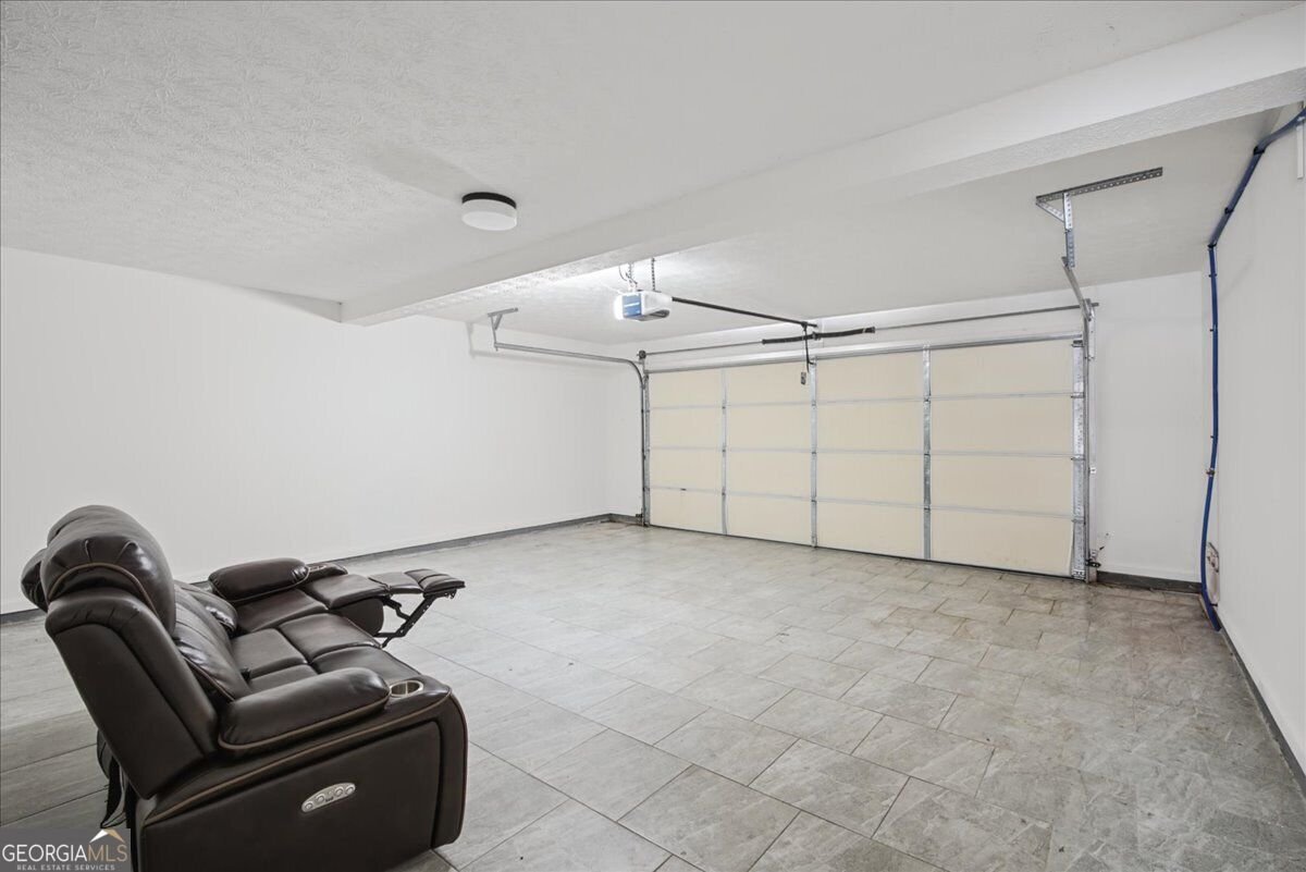 200 Kensington Trace Stockbridge - Photo 18
