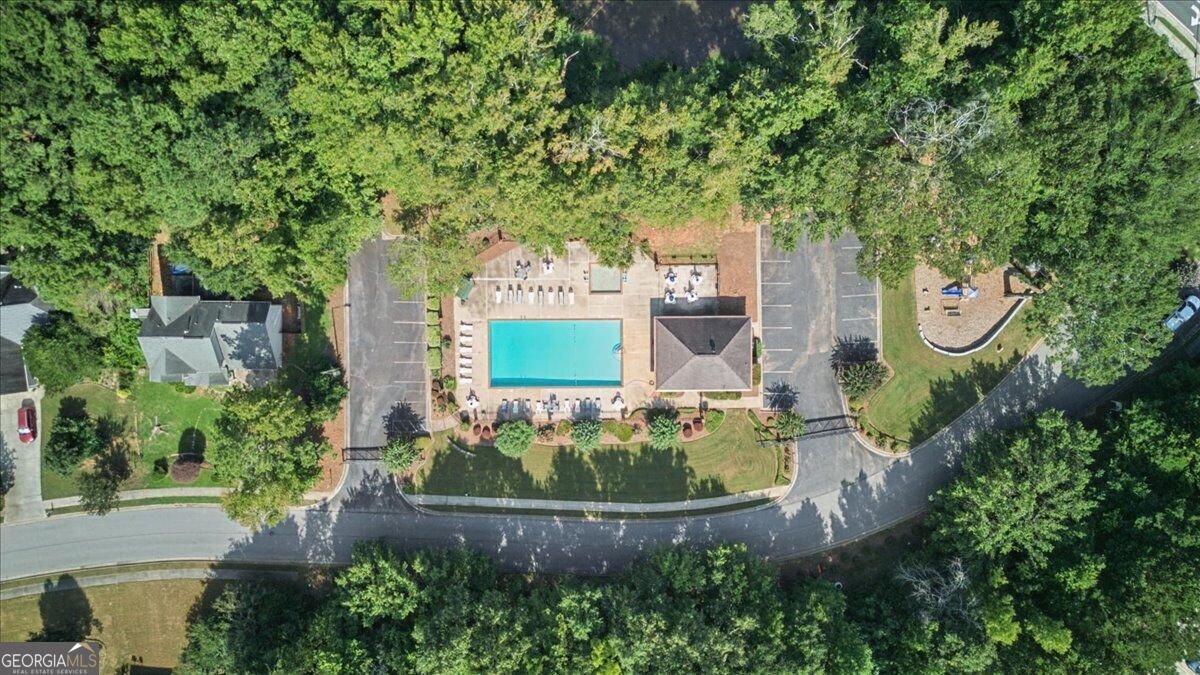 200 Kensington Trace Stockbridge - Photo 22