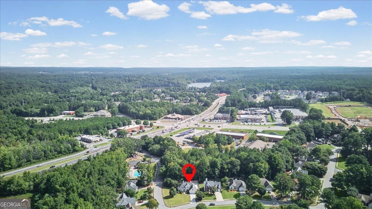 200 Kensington Trace Stockbridge - Photo 23