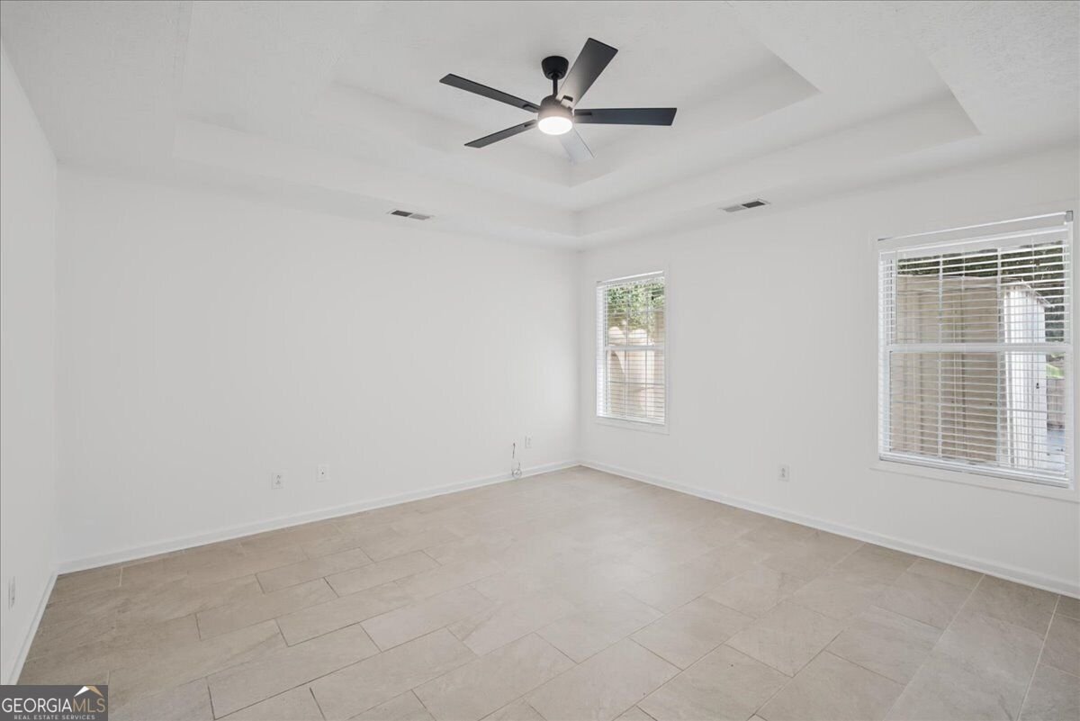 200 Kensington Trace Stockbridge - Photo 9