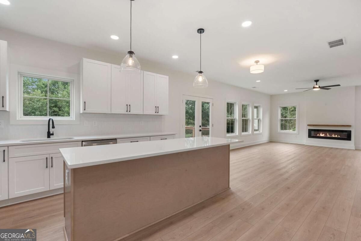 394 Poplar Springs Road Hiram - Photo 18