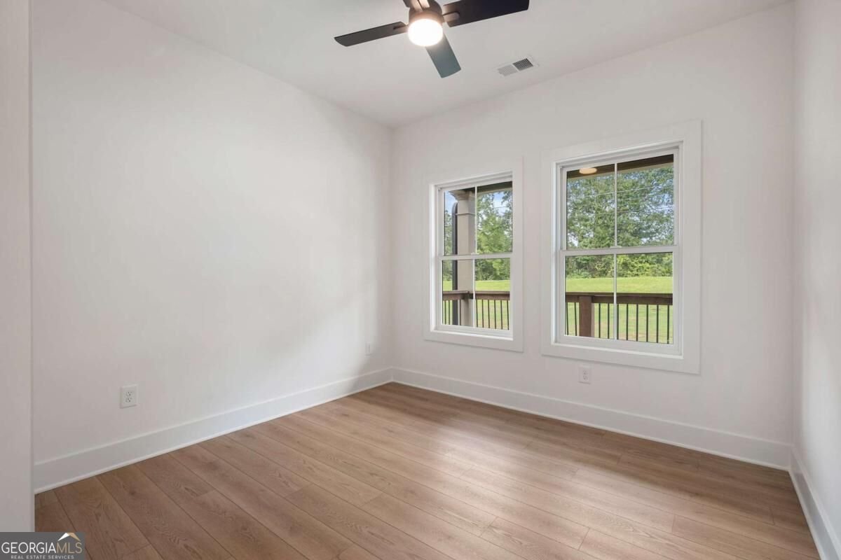 394 Poplar Springs Road Hiram - Photo 24