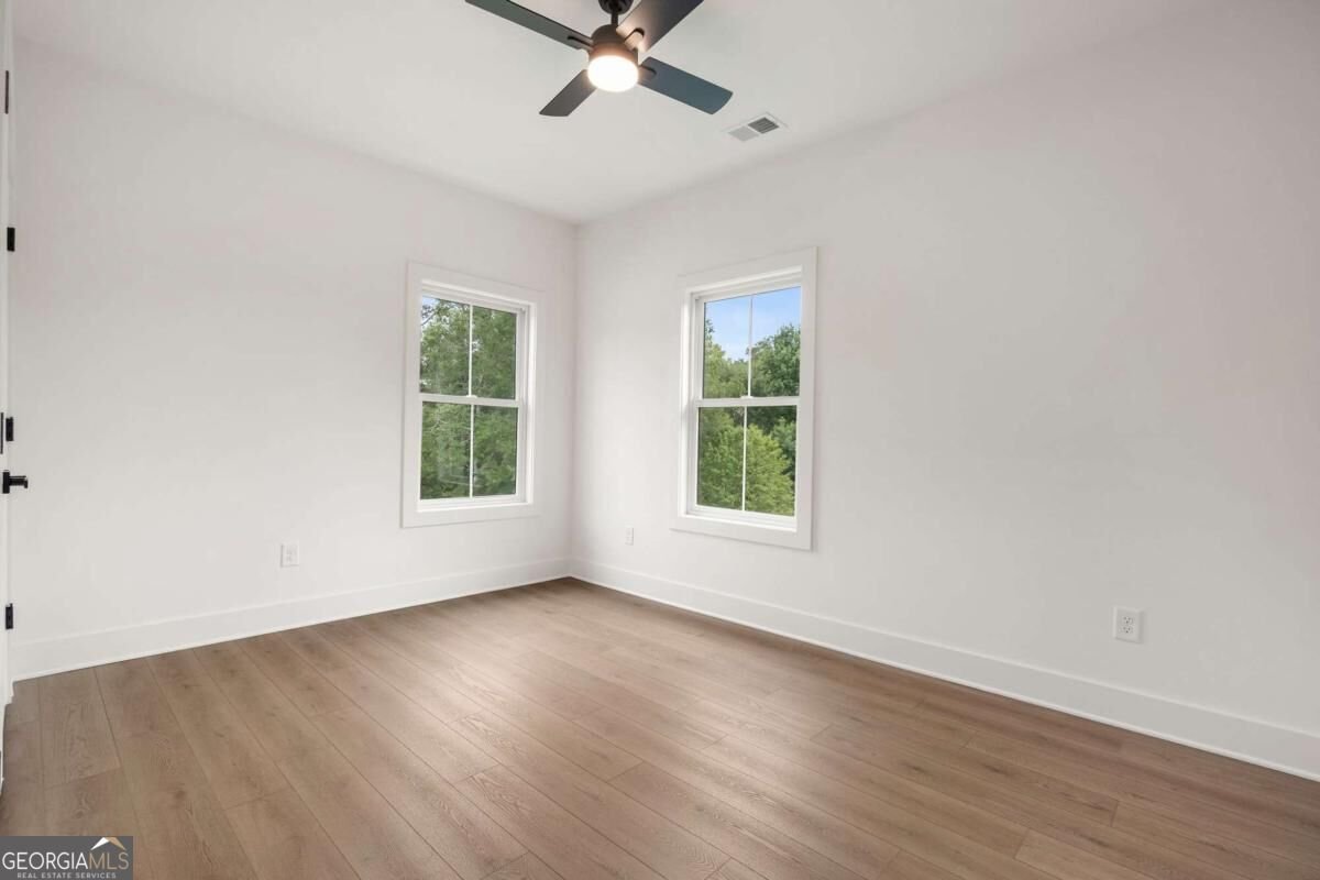 394 Poplar Springs Road Hiram - Photo 38