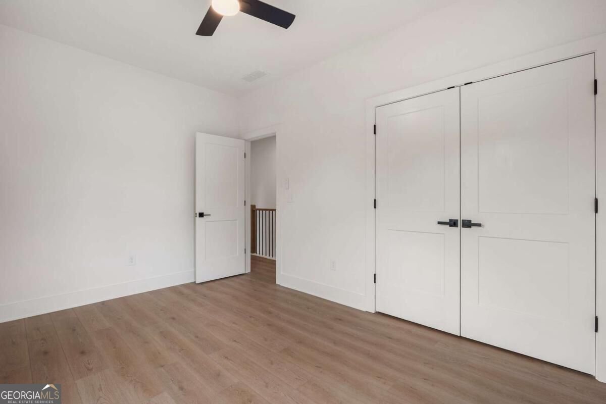 394 Poplar Springs Road Hiram - Photo 39