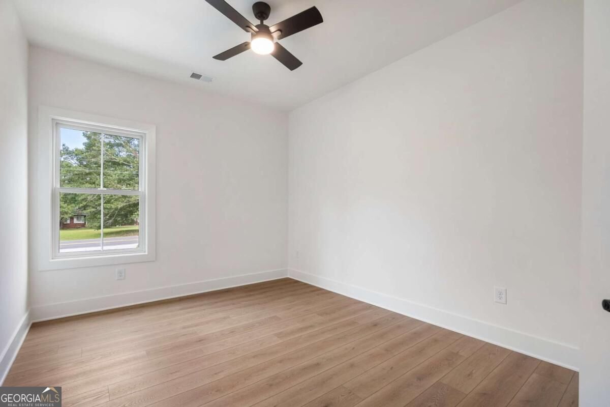 394 Poplar Springs Road Hiram - Photo 40