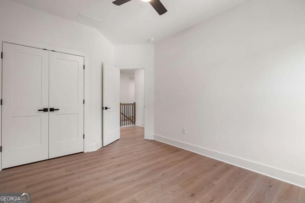 394 Poplar Springs Road Hiram - Photo 41