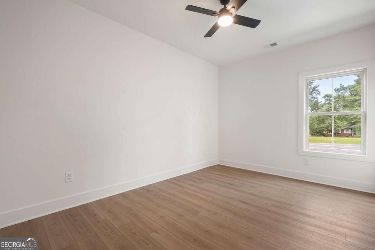 394 Poplar Springs Road Hiram - Photo 42