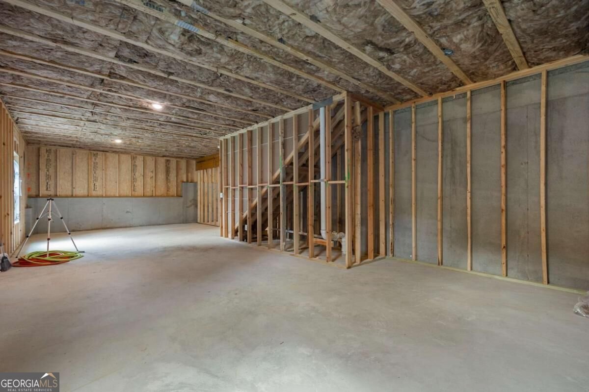 394 Poplar Springs Road Hiram - Photo 47