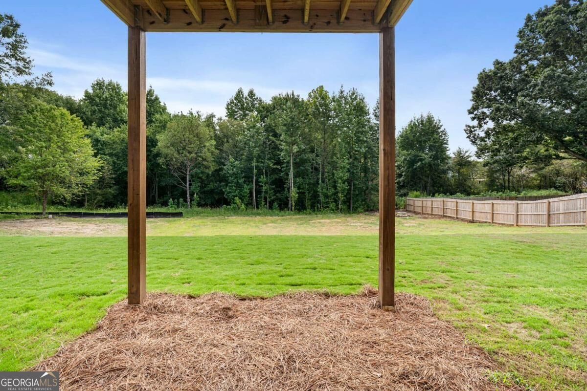 394 Poplar Springs Road Hiram - Photo 48