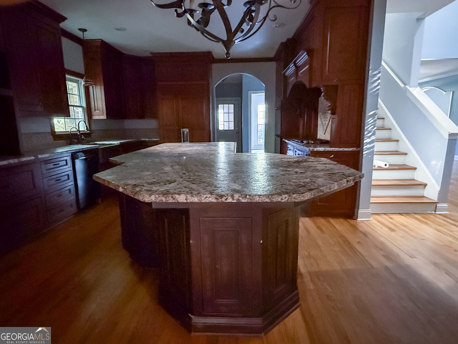 155 Westchester Drive Macon - Photo 10