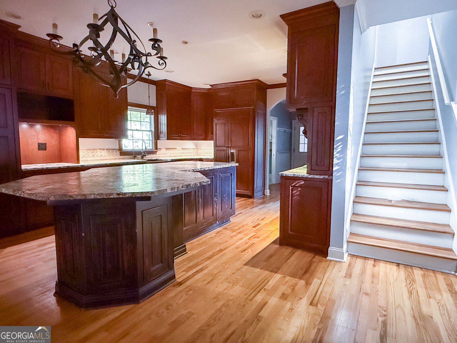 155 Westchester Drive Macon - Photo 11