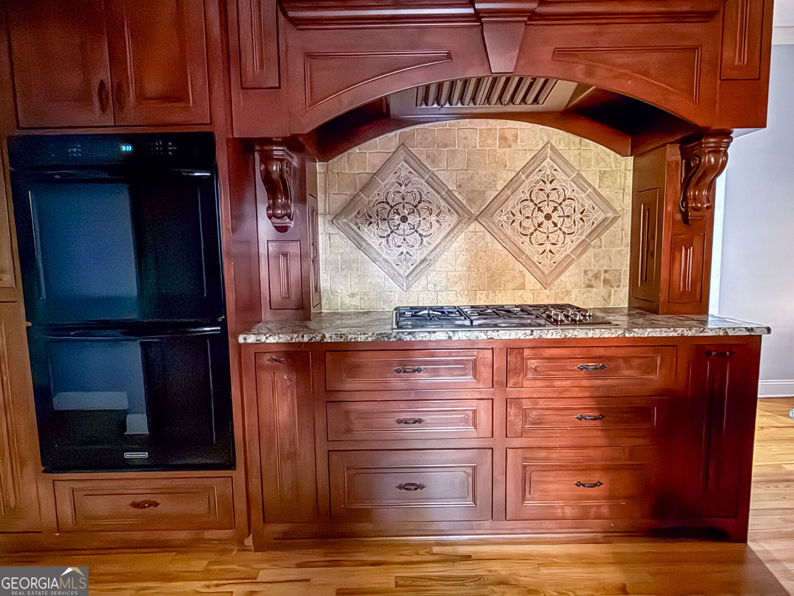 155 Westchester Drive Macon - Photo 13