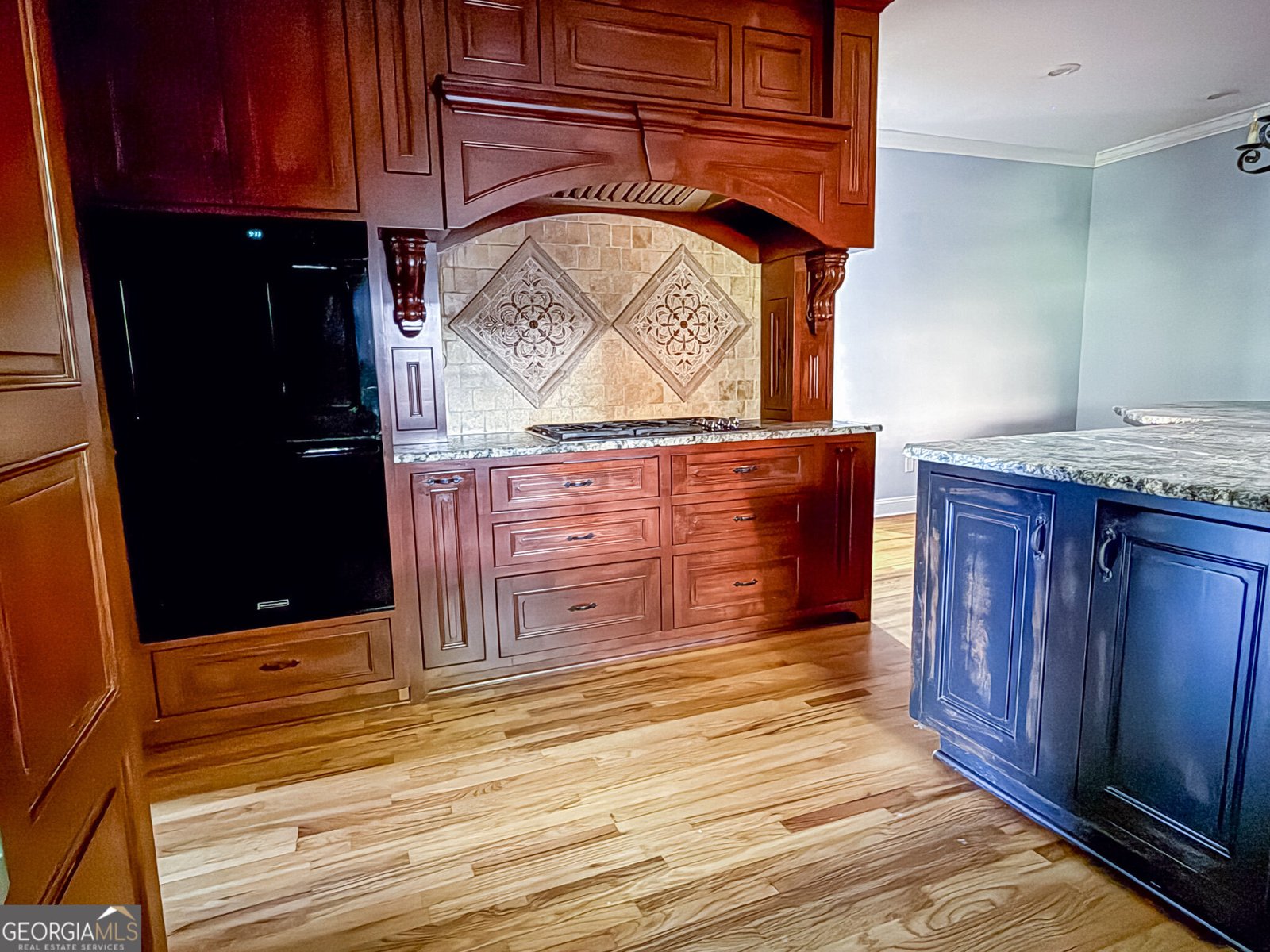155 Westchester Drive Macon - Photo 14