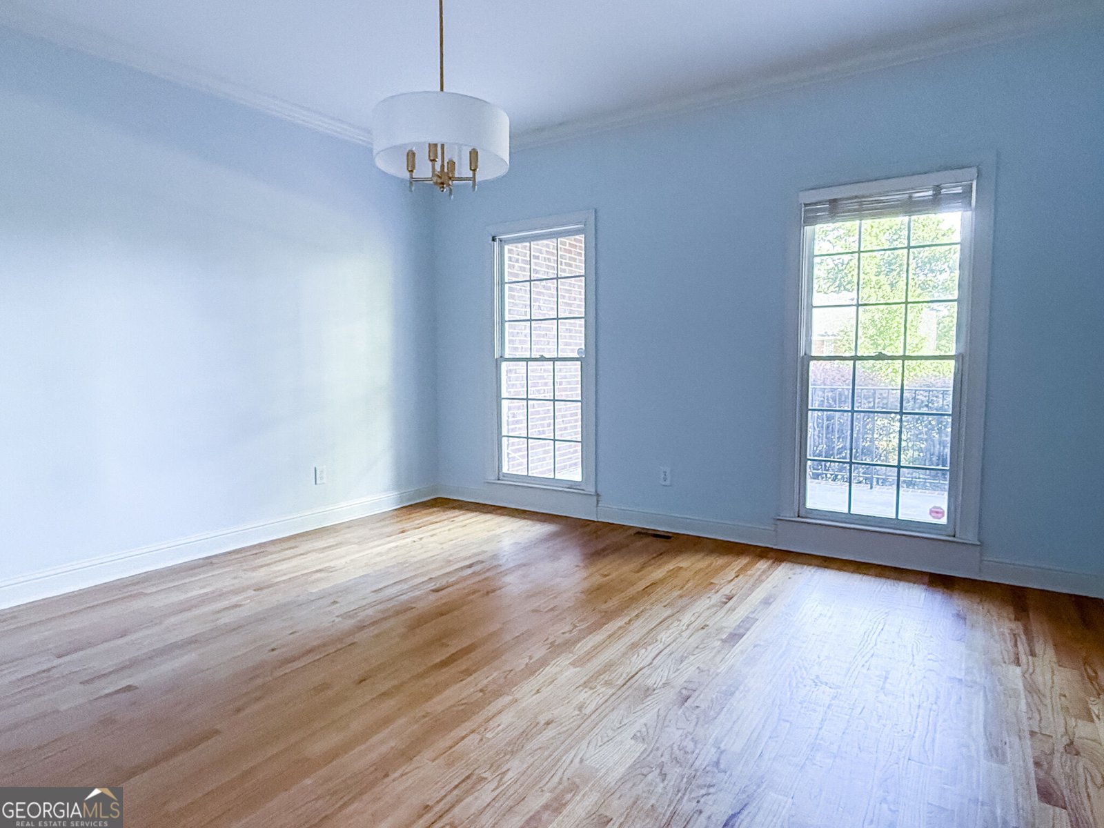 155 Westchester Drive Macon - Photo 15