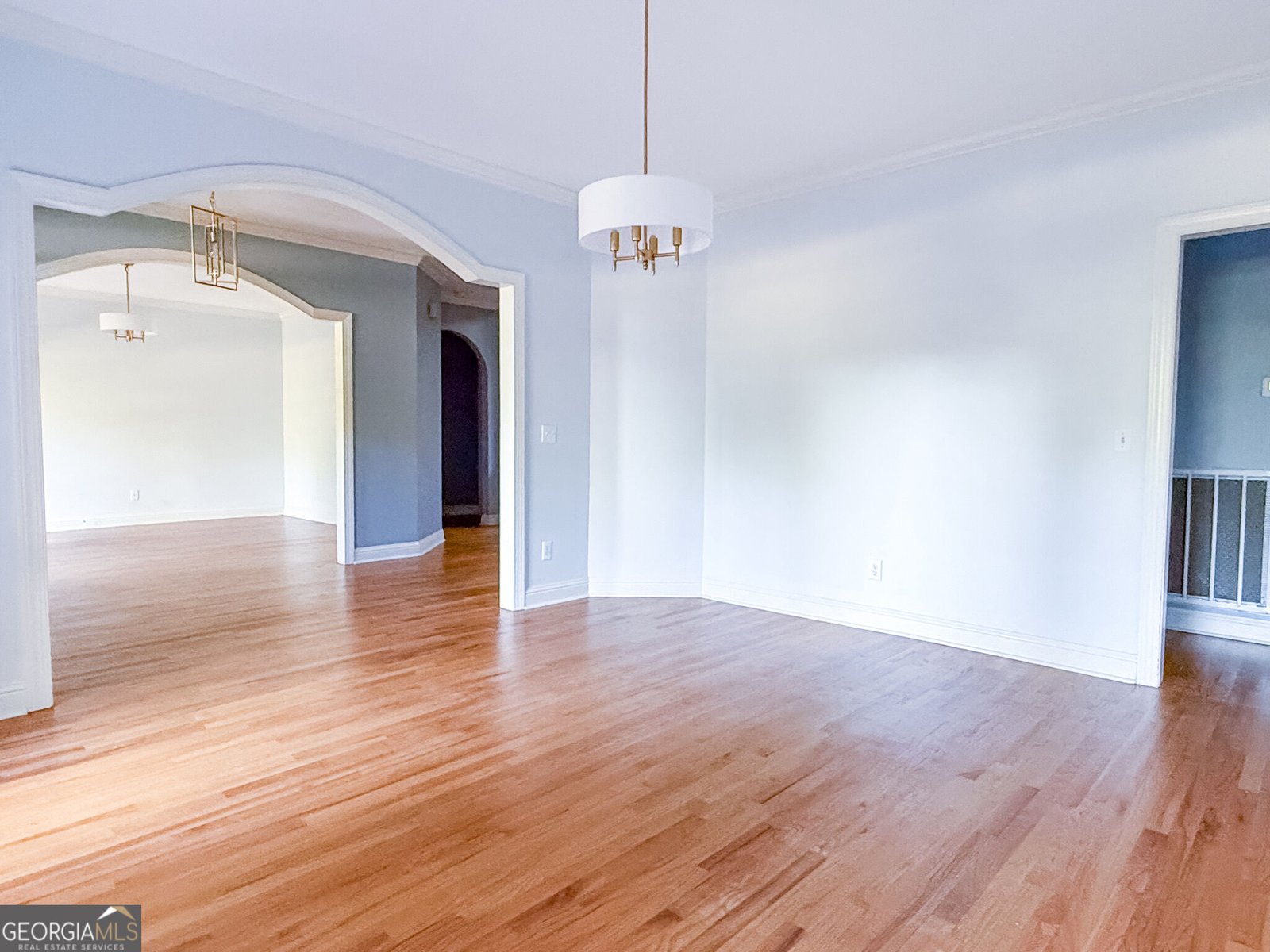155 Westchester Drive Macon - Photo 16