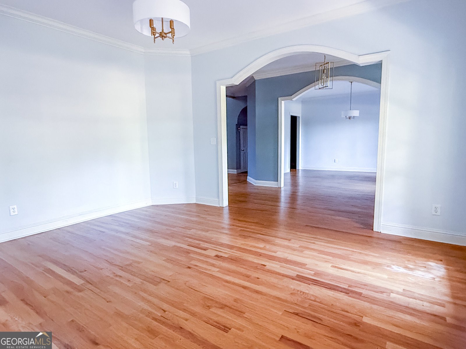 155 Westchester Drive Macon - Photo 17