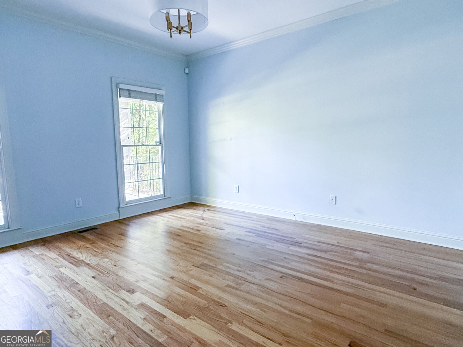155 Westchester Drive Macon - Photo 18