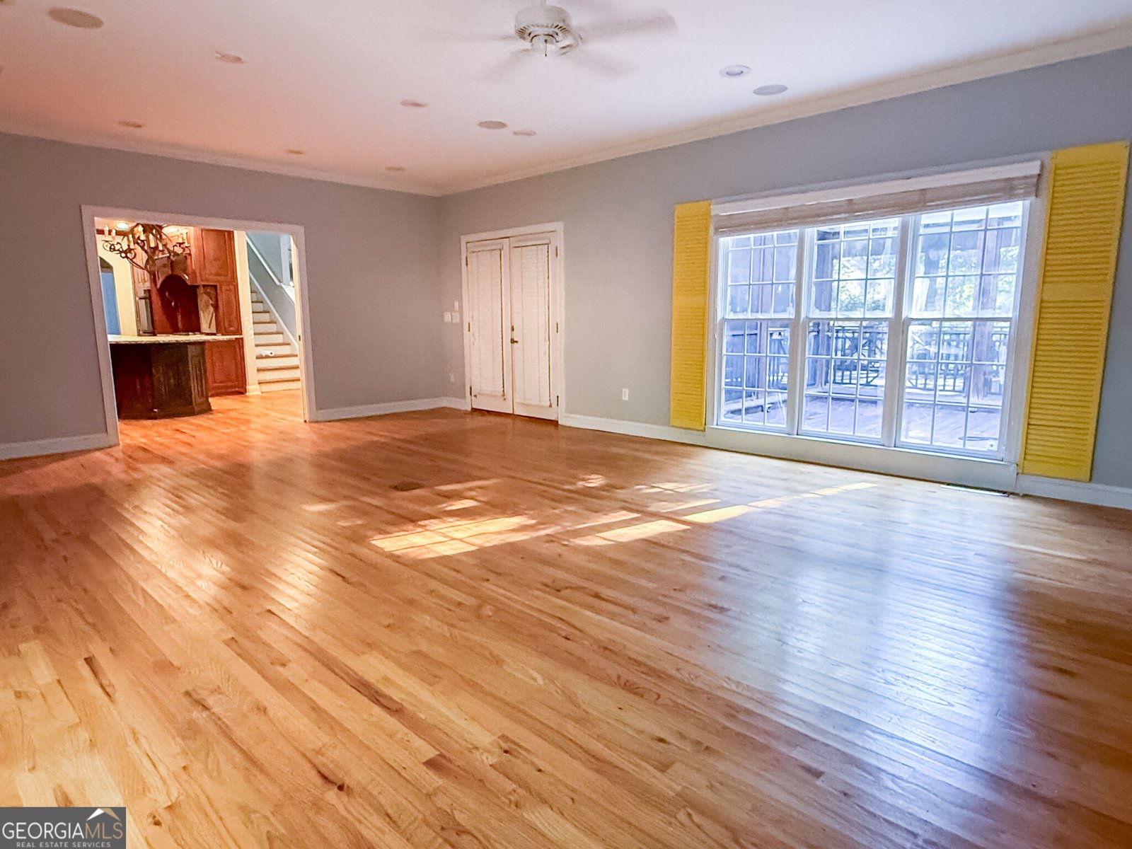 155 Westchester Drive Macon - Photo 19