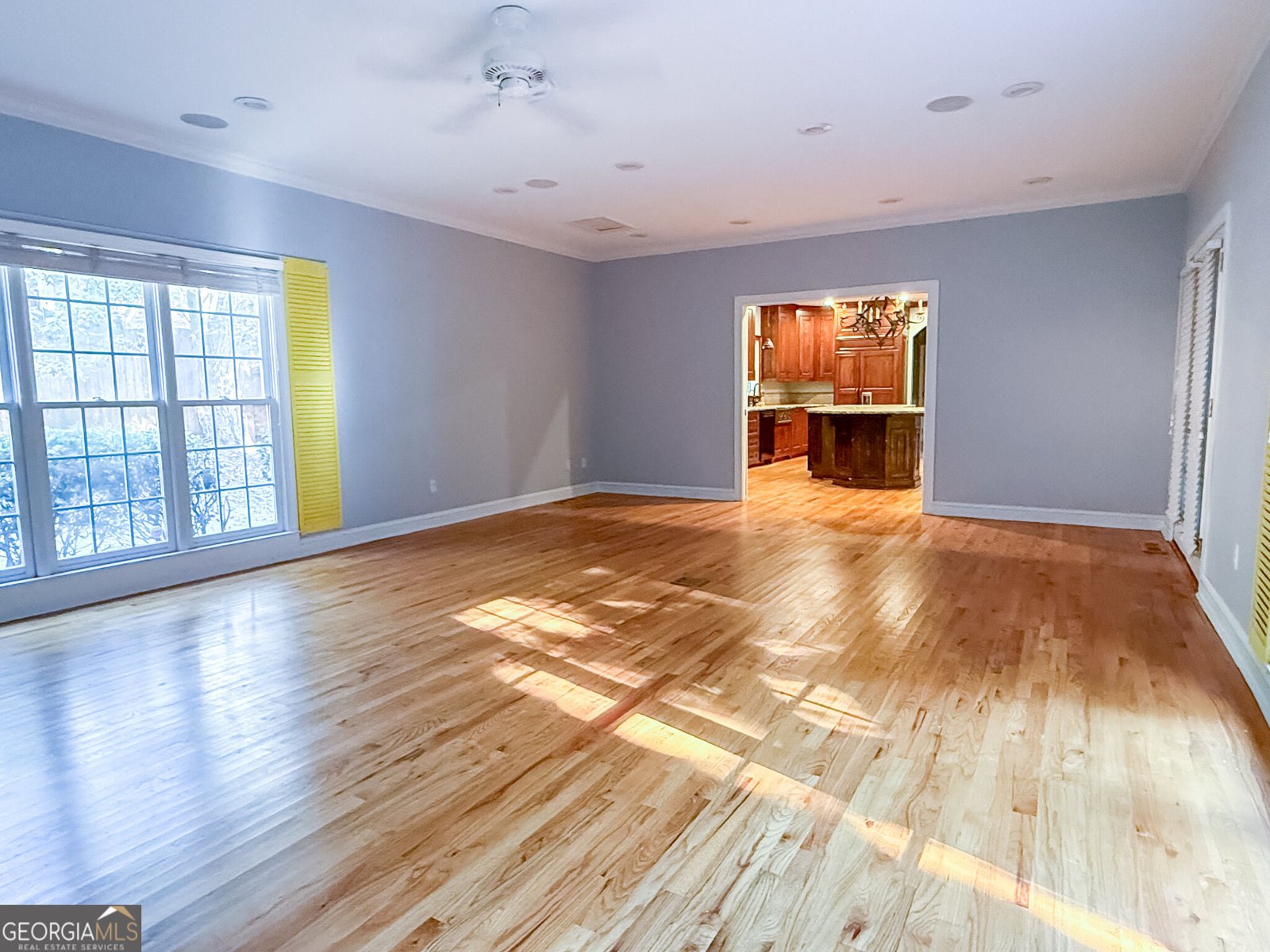 155 Westchester Drive Macon - Photo 20
