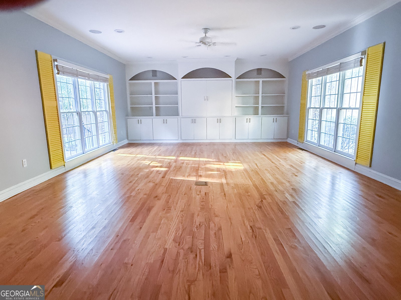 155 Westchester Drive Macon - Photo 21
