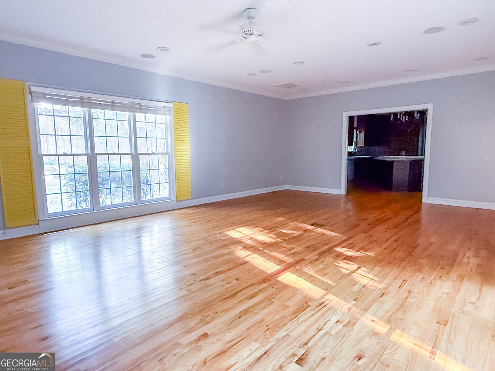 155 Westchester Drive Macon - Photo 22