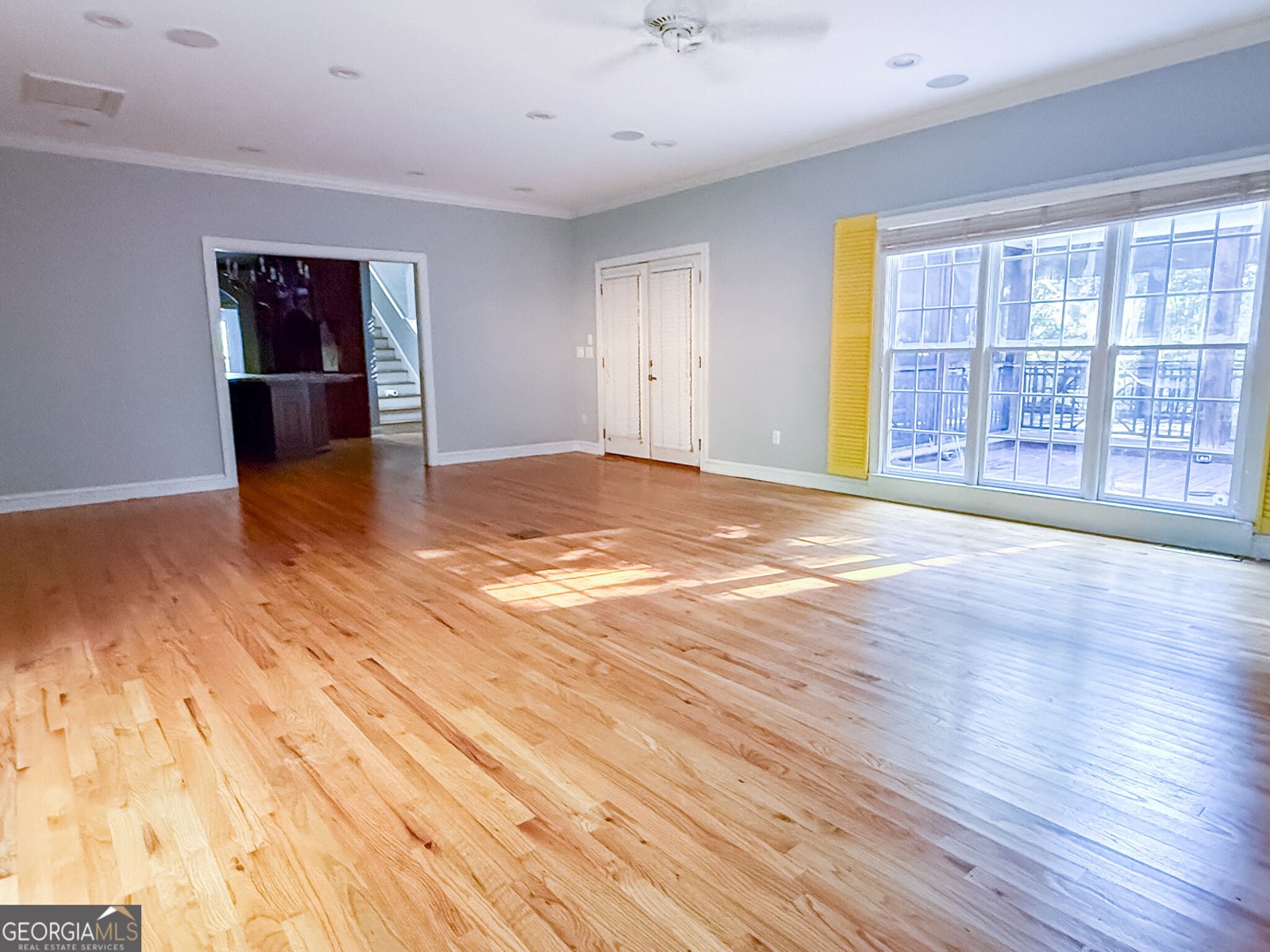 155 Westchester Drive Macon - Photo 23