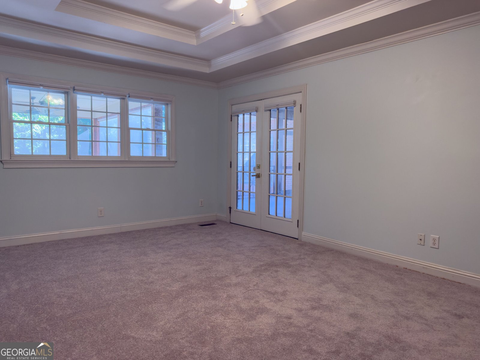 155 Westchester Drive Macon - Photo 24