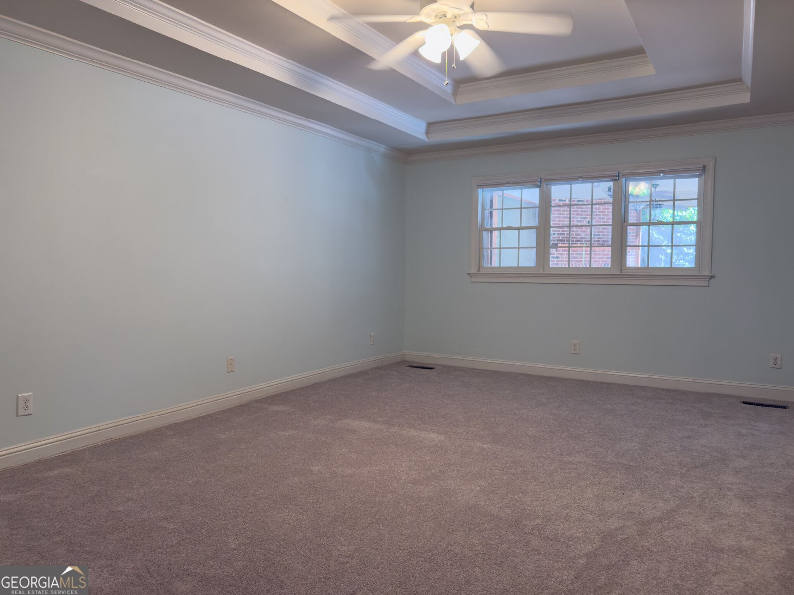 155 Westchester Drive Macon - Photo 25