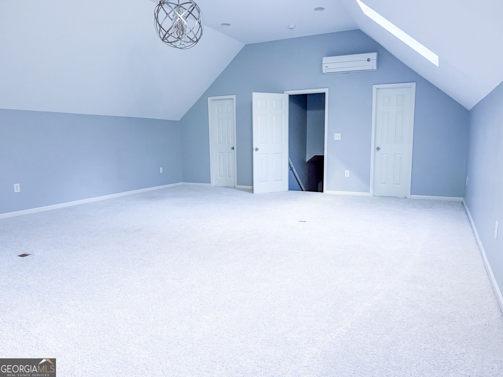 155 Westchester Drive Macon - Photo 30