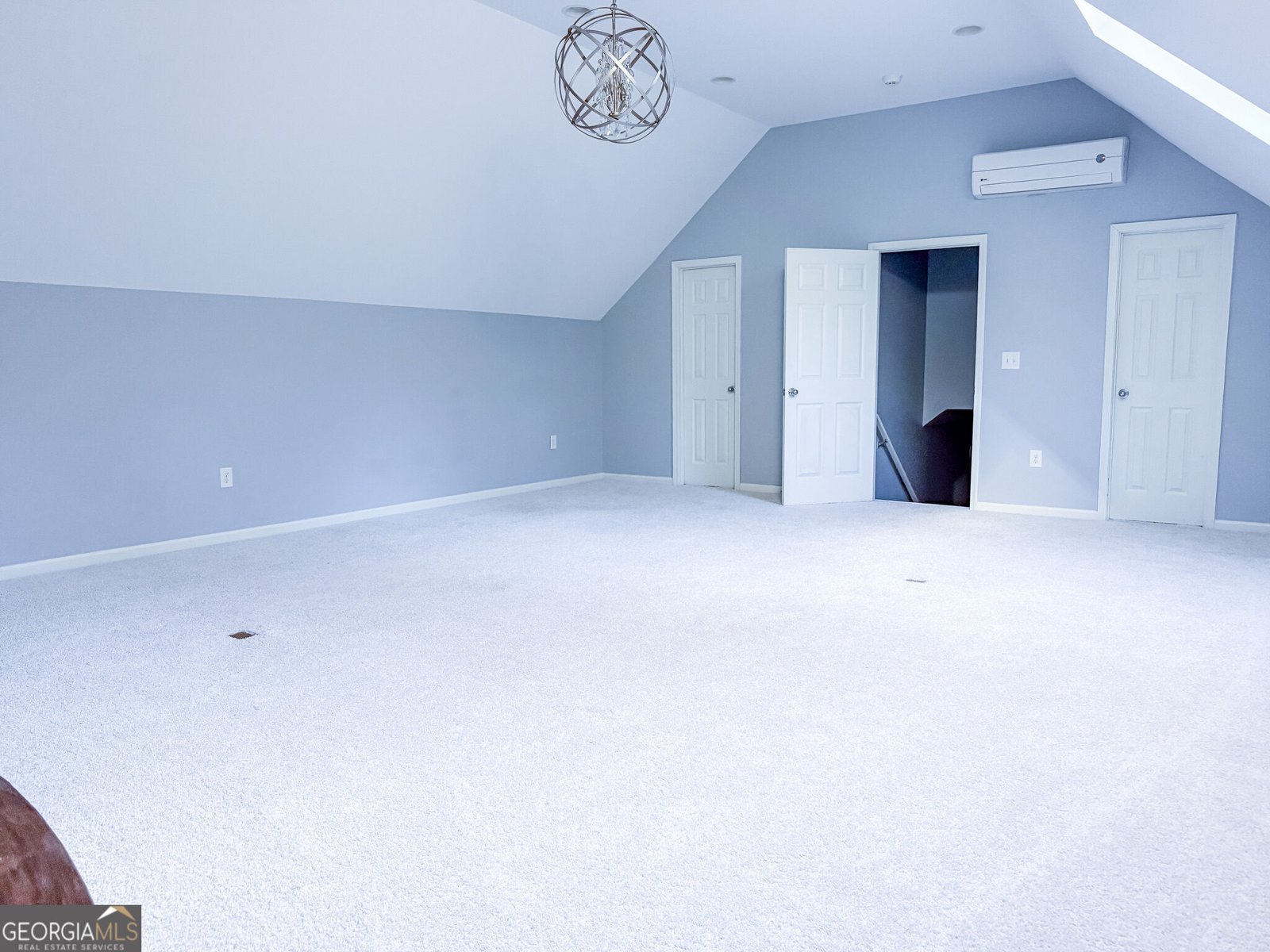 155 Westchester Drive Macon - Photo 31