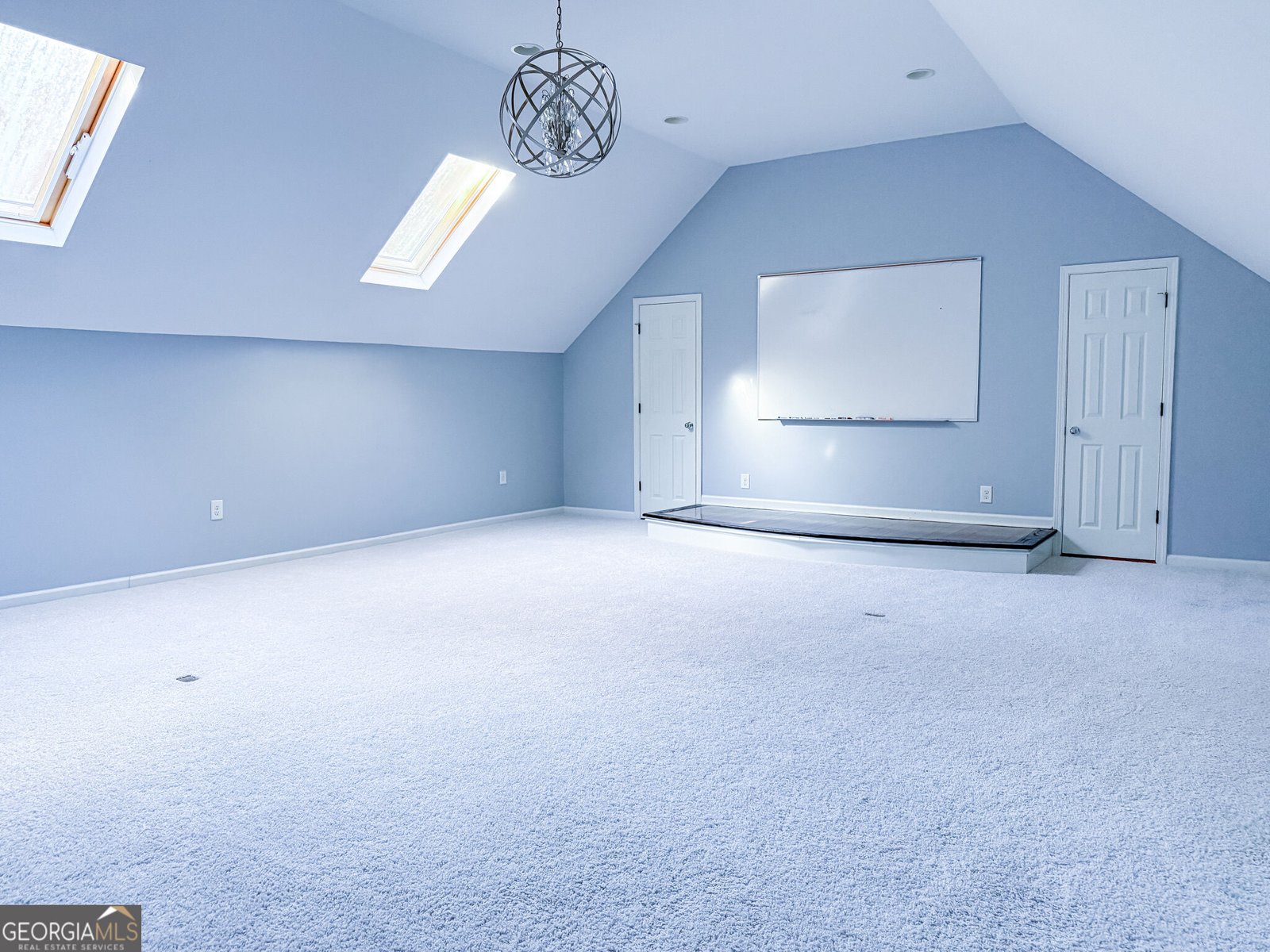 155 Westchester Drive Macon - Photo 32