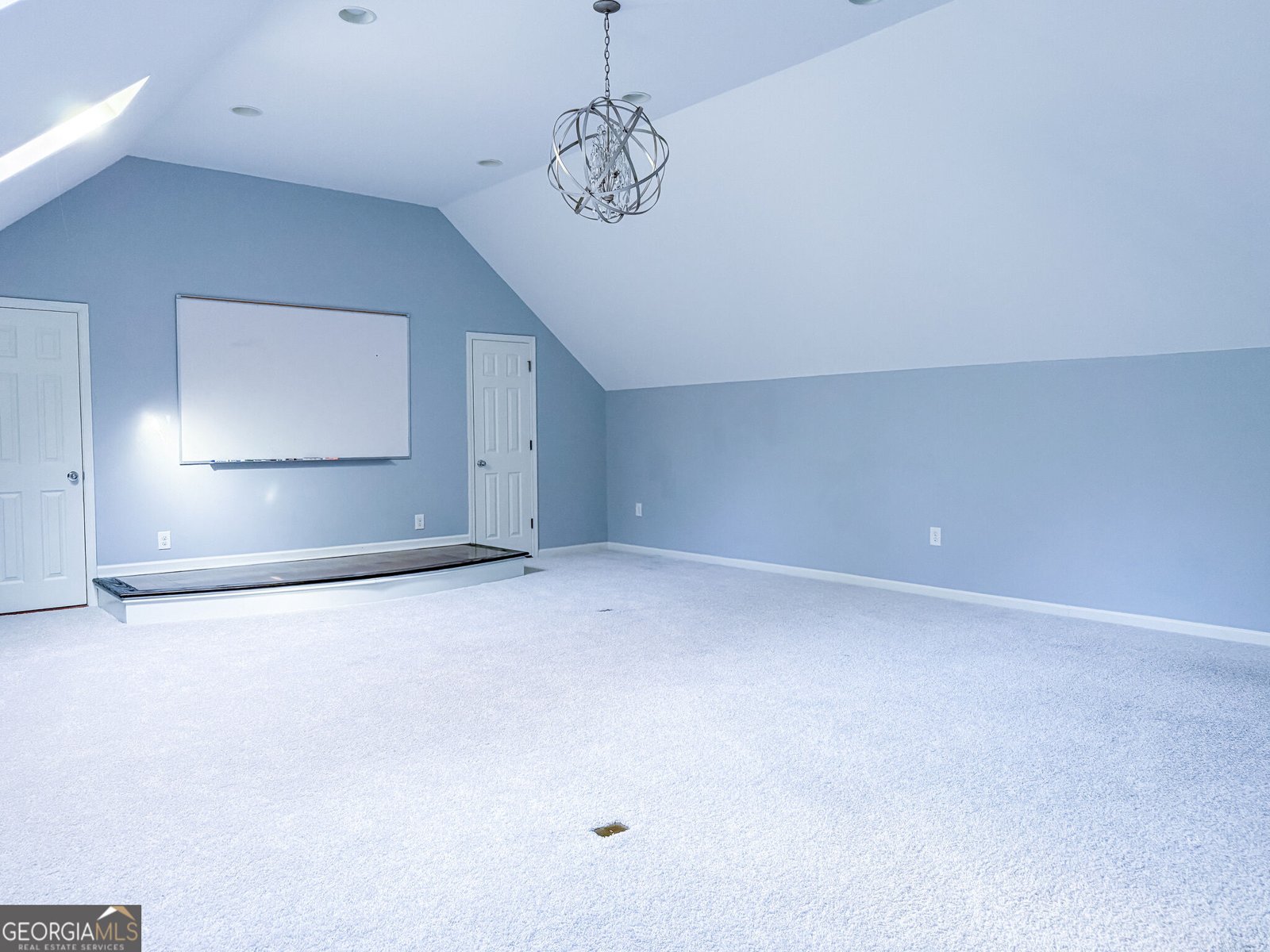 155 Westchester Drive Macon - Photo 33
