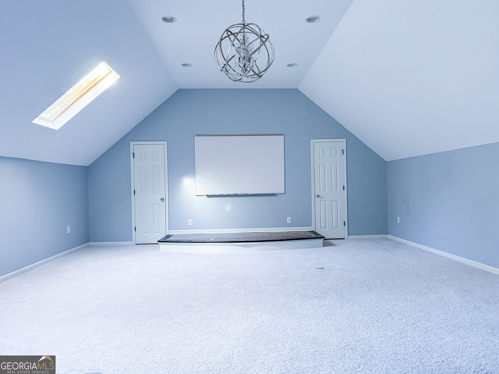 155 Westchester Drive Macon - Photo 34