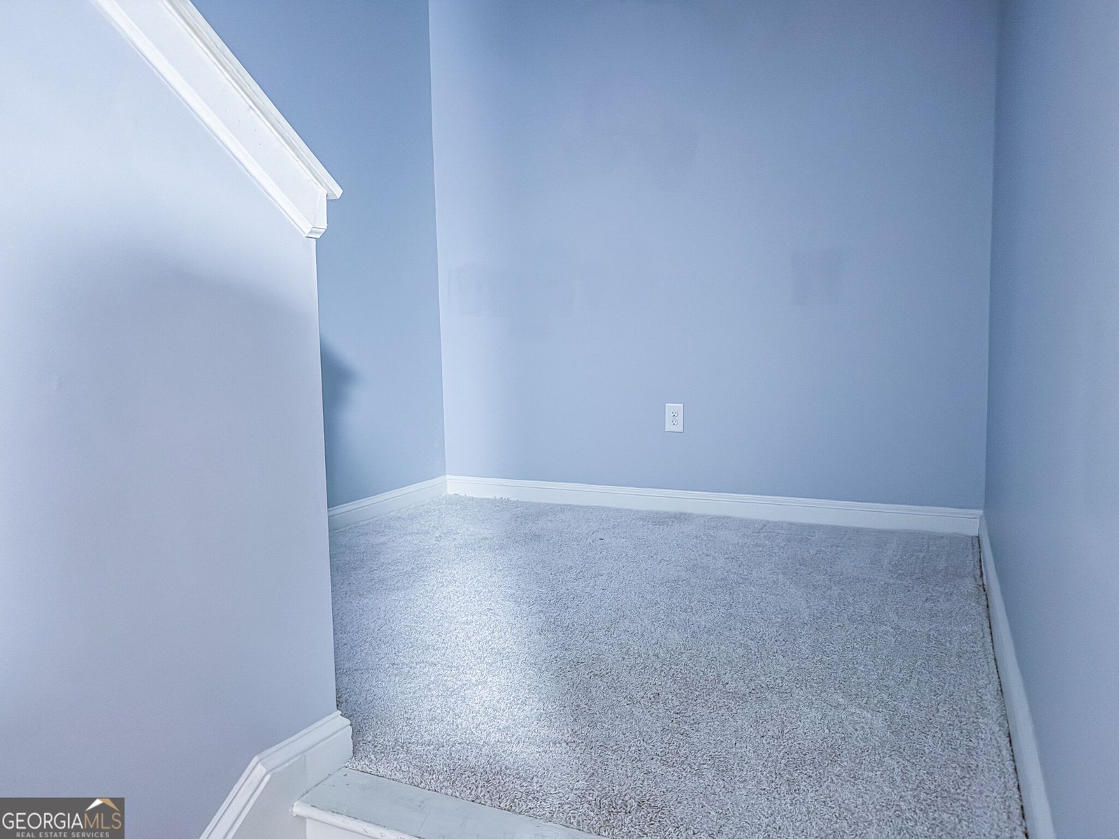155 Westchester Drive Macon - Photo 35