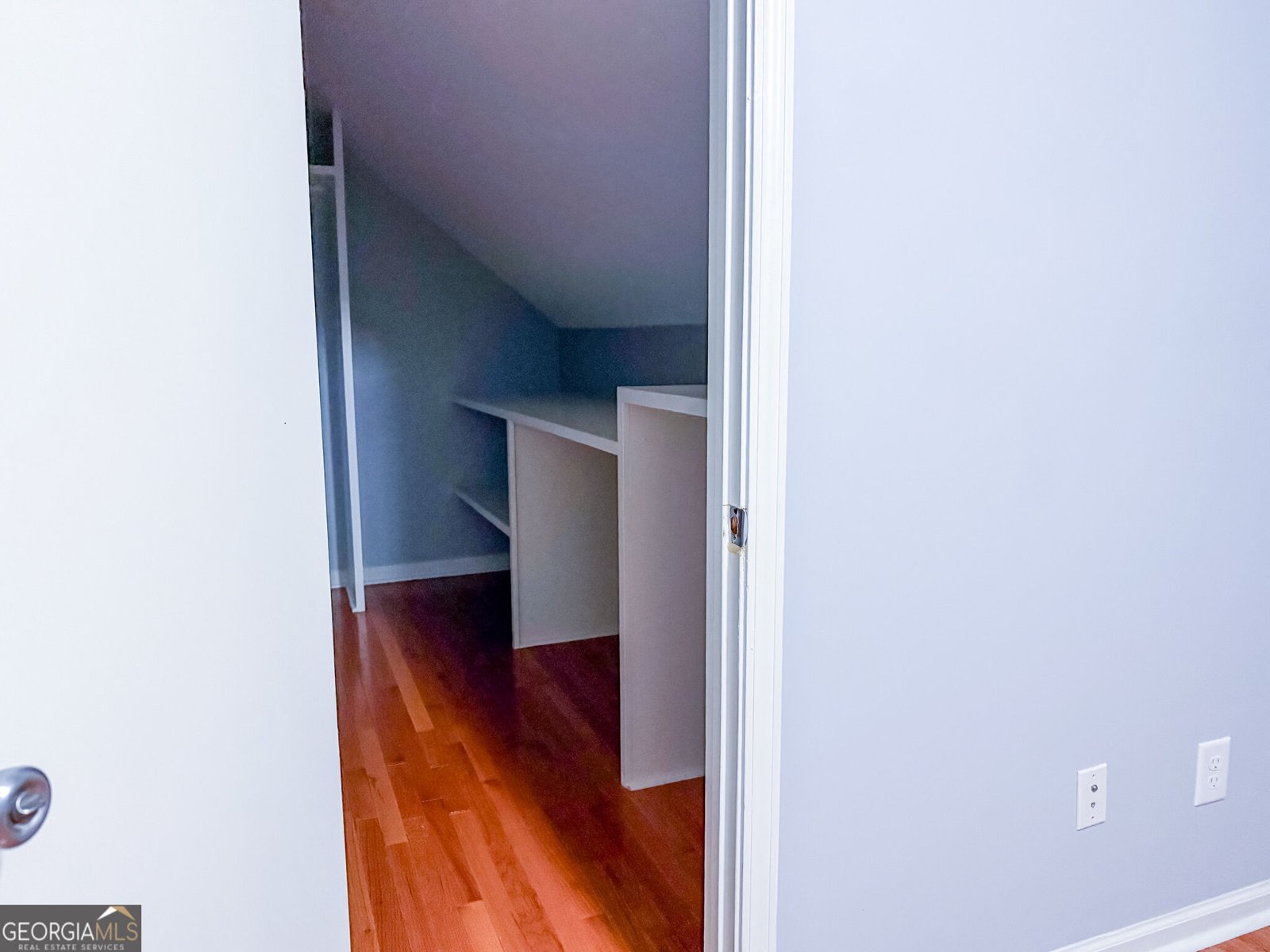 155 Westchester Drive Macon - Photo 36