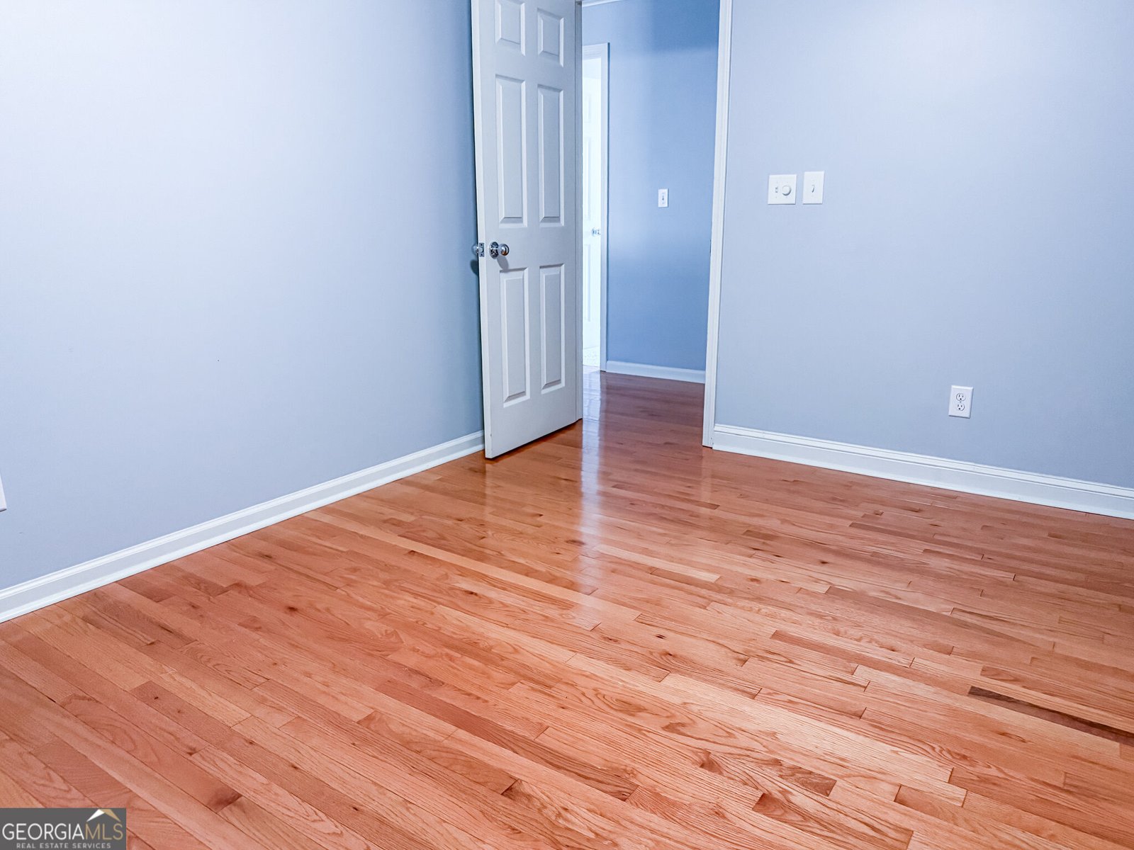 155 Westchester Drive Macon - Photo 37