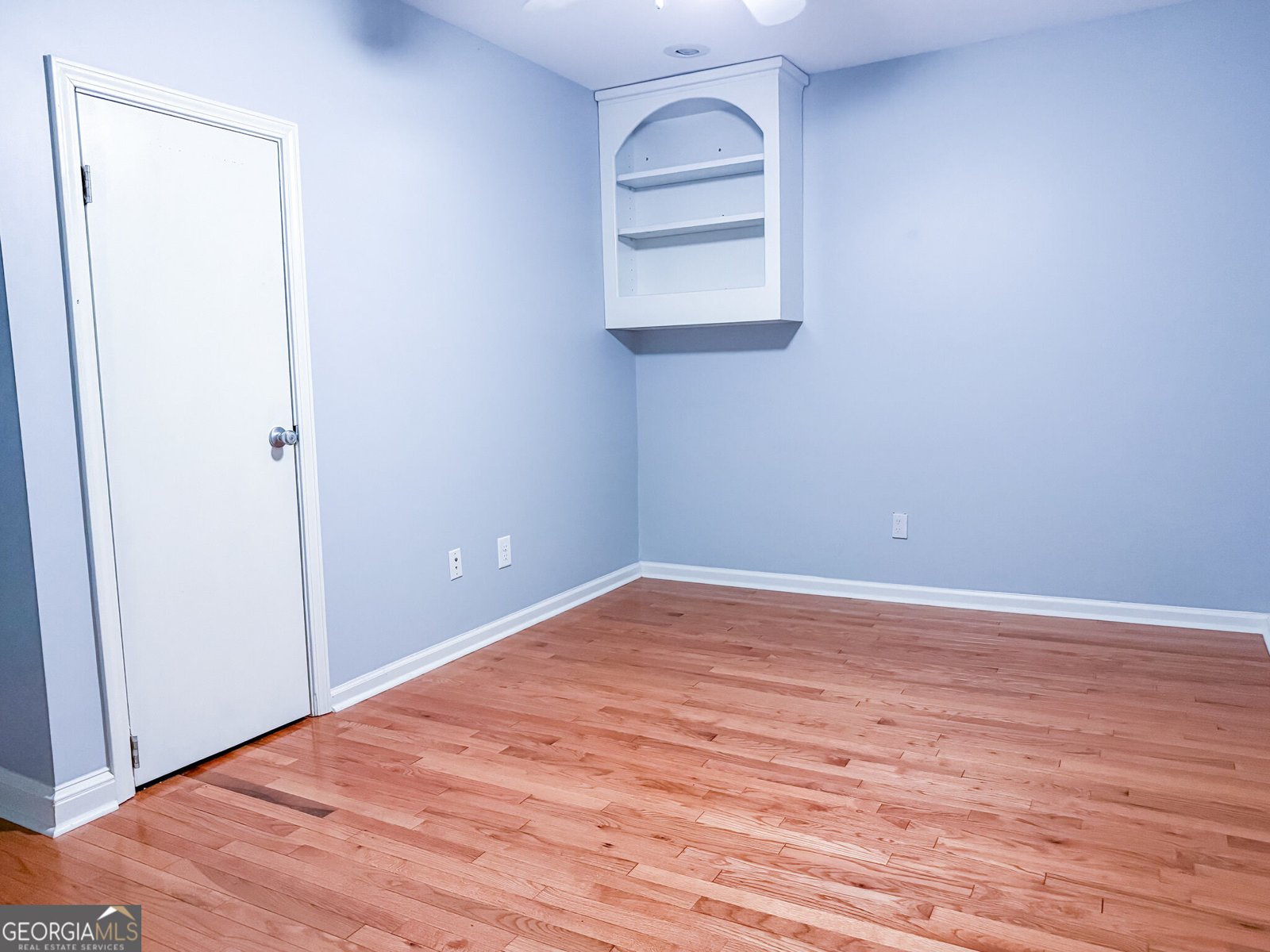 155 Westchester Drive Macon - Photo 38