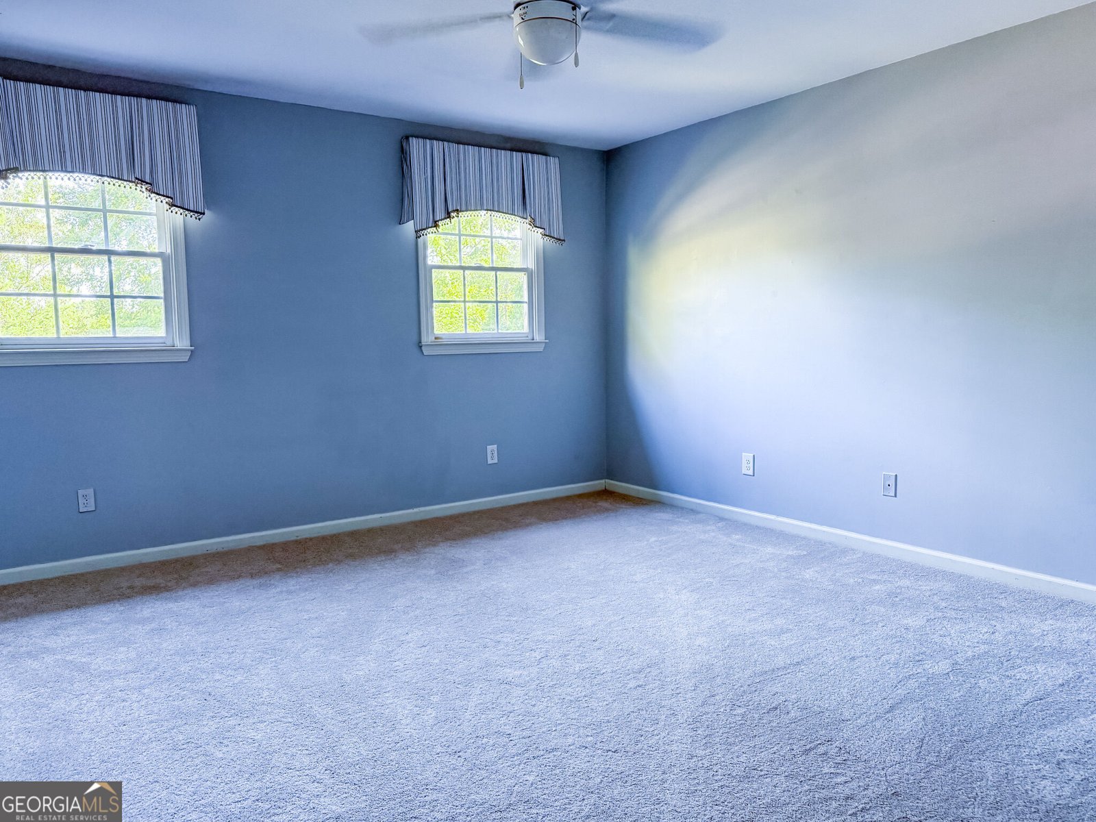 155 Westchester Drive Macon - Photo 39