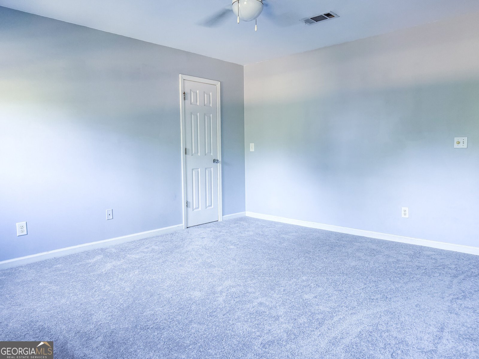 155 Westchester Drive Macon - Photo 40