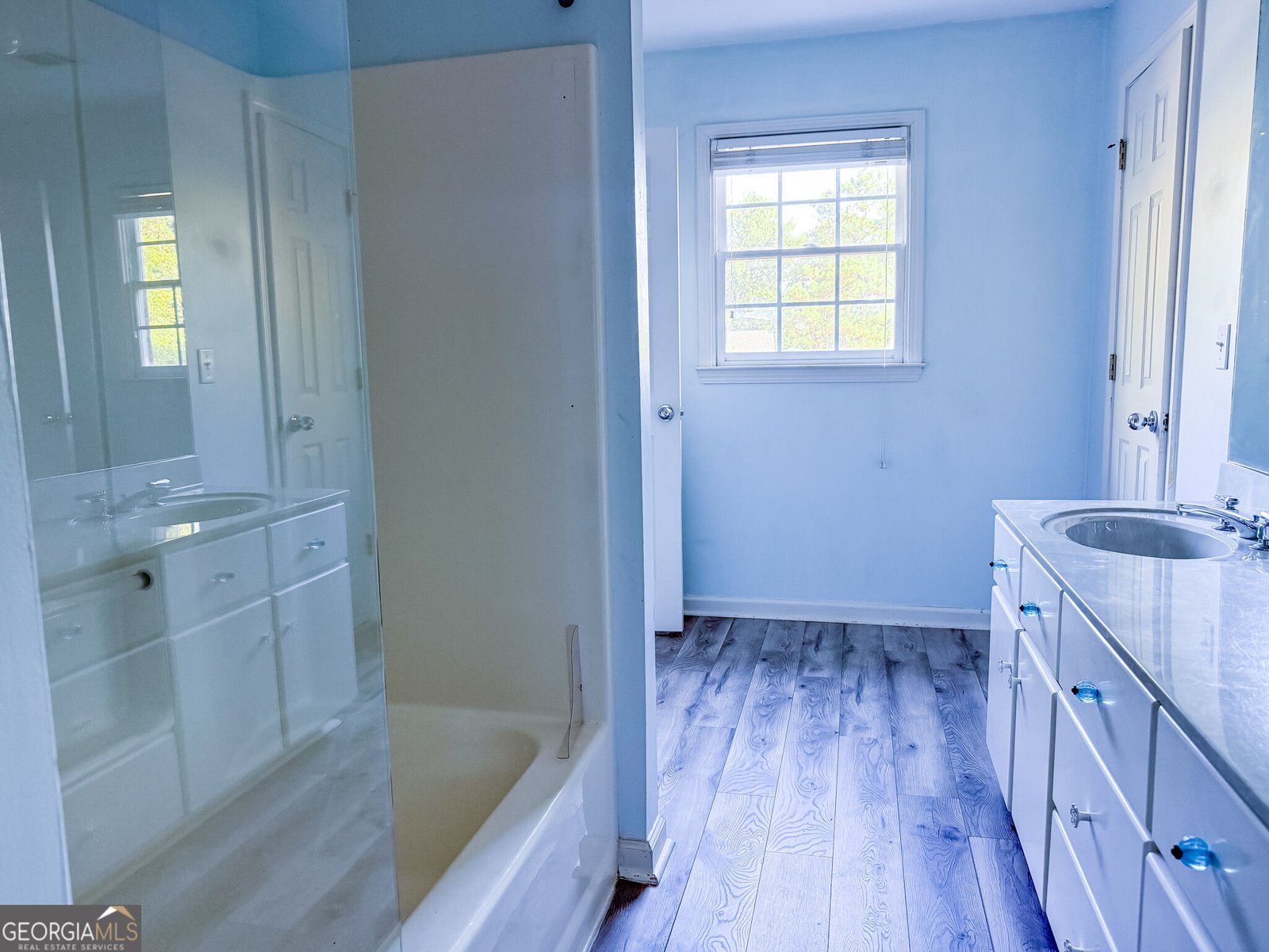 155 Westchester Drive Macon - Photo 41