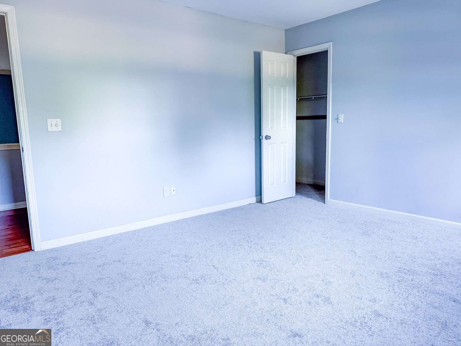 155 Westchester Drive Macon - Photo 43