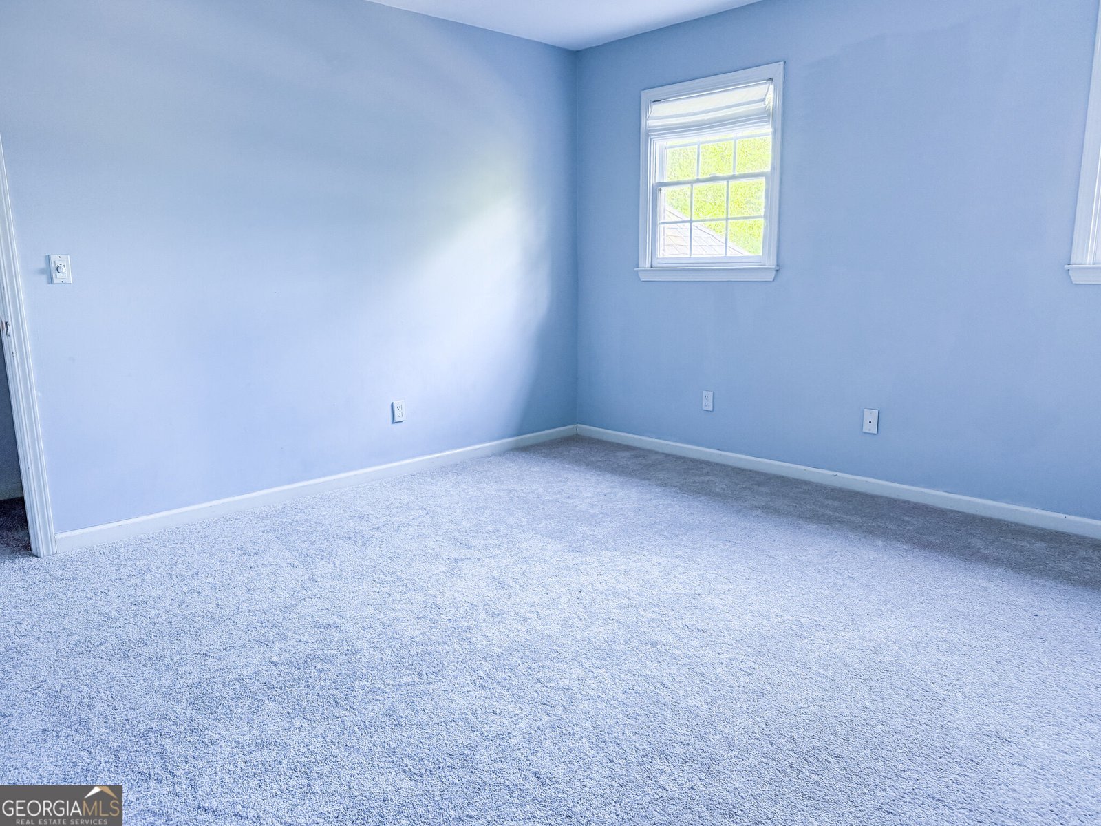 155 Westchester Drive Macon - Photo 44