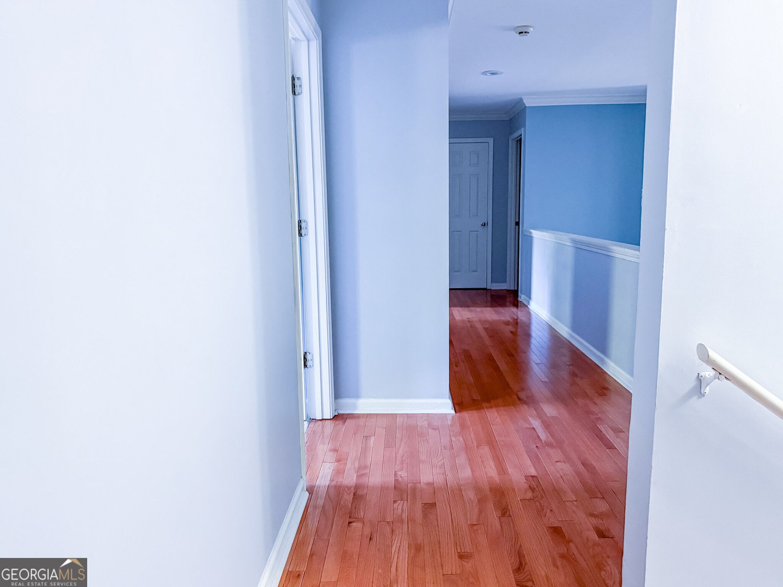155 Westchester Drive Macon - Photo 45