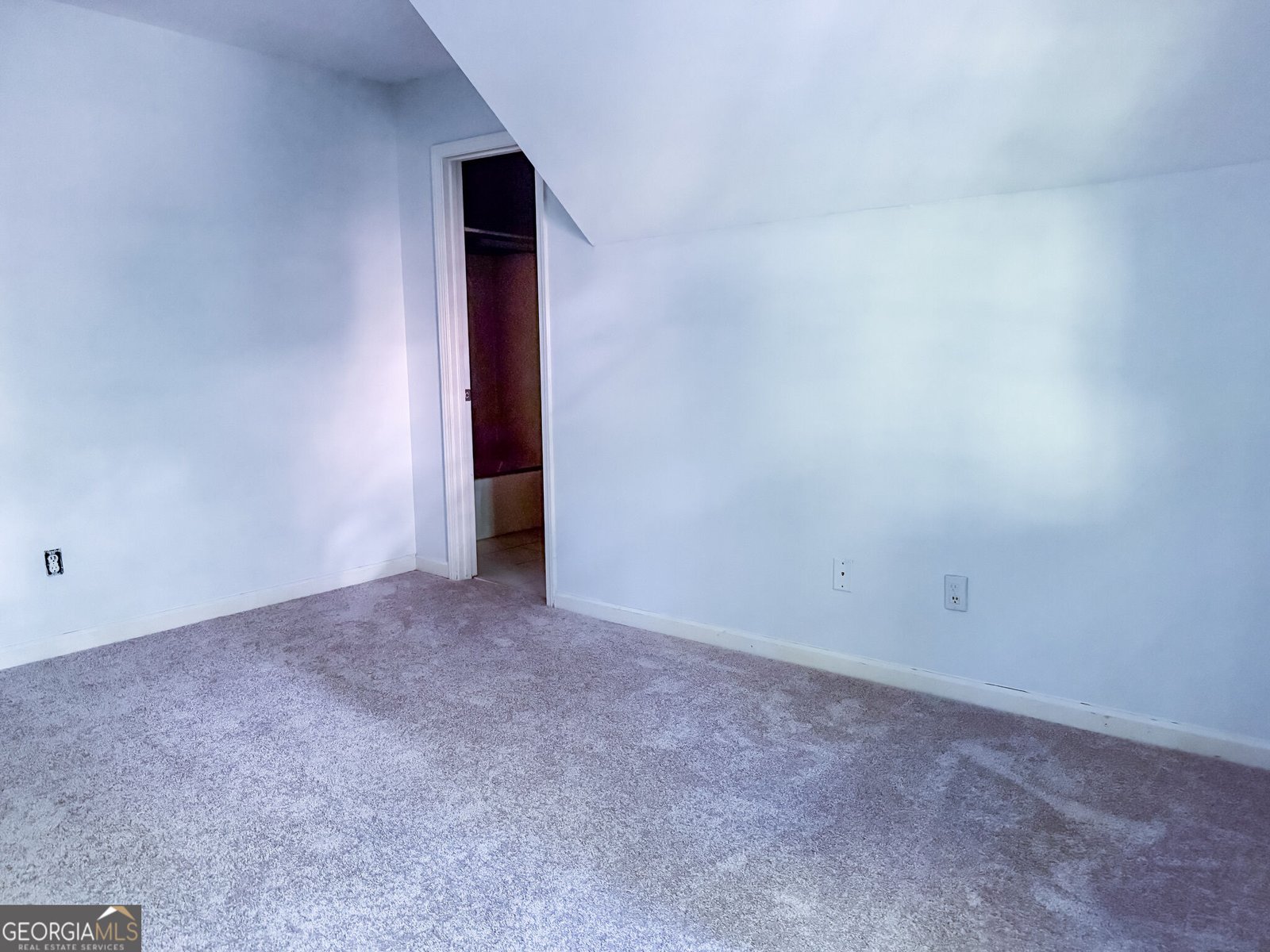 155 Westchester Drive Macon - Photo 47