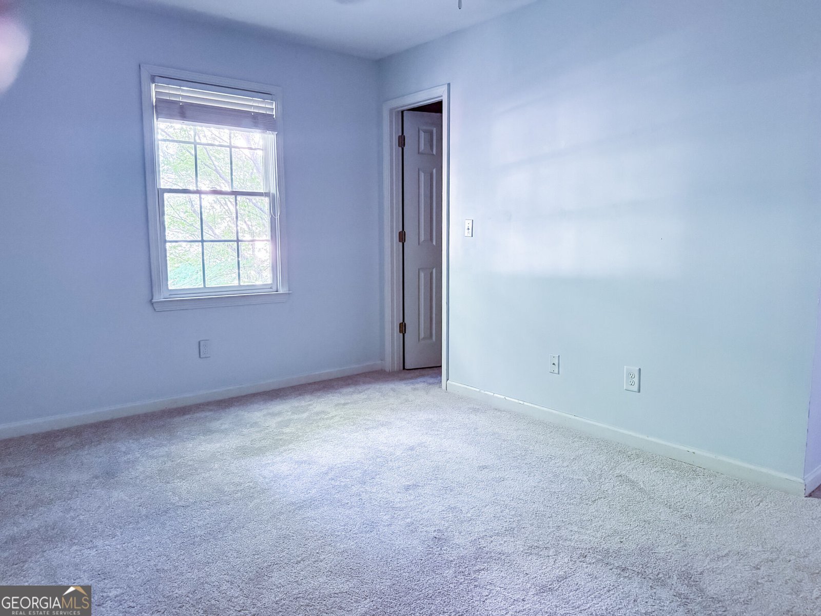 155 Westchester Drive Macon - Photo 49