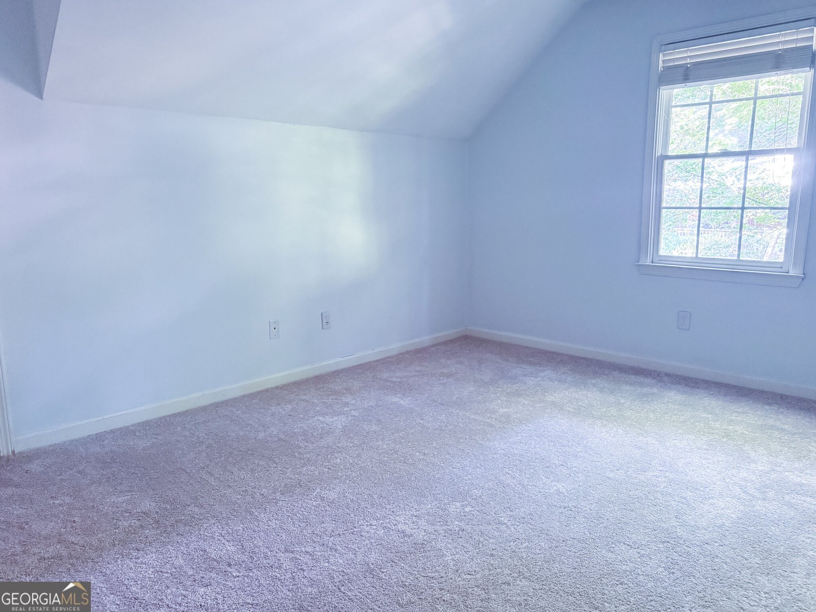 155 Westchester Drive Macon - Photo 50
