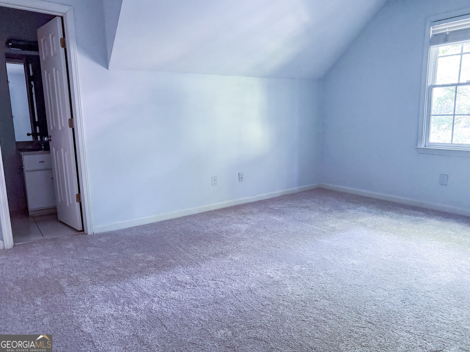 155 Westchester Drive Macon - Photo 51