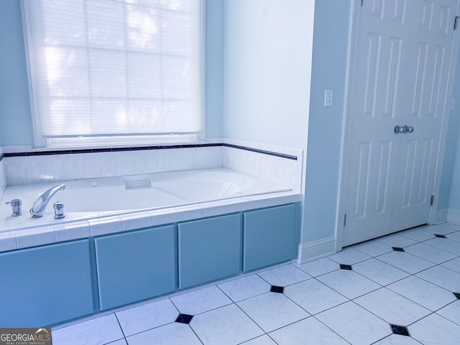 155 Westchester Drive Macon - Photo 55
